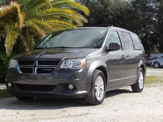 DODGE GRAND CARAVAN 2019 2C4RDGCG0KR595115 image DODGE GRAND CARAVAN 2019 2C4RDGCG0KR595115 image
